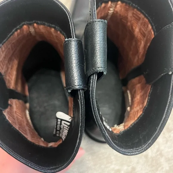 Boot Barn Boots (Women’s) - Picture 5 of 6